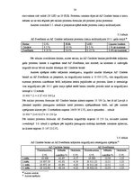 Diplomdarbs 'Privātpersonu noguldījumu iespējas Latvijā', 38.