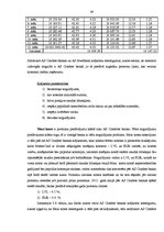 Diplomdarbs 'Privātpersonu noguldījumu iespējas Latvijā', 39.