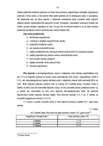 Diplomdarbs 'Privātpersonu noguldījumu iespējas Latvijā', 40.