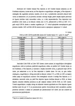 Diplomdarbs 'Privātpersonu noguldījumu iespējas Latvijā', 41.