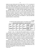 Diplomdarbs 'Privātpersonu noguldījumu iespējas Latvijā', 43.