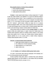 Diplomdarbs 'Privātpersonu noguldījumu iespējas Latvijā', 44.