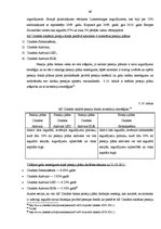 Diplomdarbs 'Privātpersonu noguldījumu iespējas Latvijā', 49.