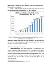 Diplomdarbs 'Privātpersonu noguldījumu iespējas Latvijā', 51.