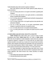 Diplomdarbs 'Privātpersonu noguldījumu iespējas Latvijā', 52.
