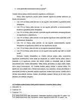 Diplomdarbs 'Privātpersonu noguldījumu iespējas Latvijā', 53.