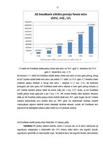 Diplomdarbs 'Privātpersonu noguldījumu iespējas Latvijā', 55.