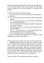 Diplomdarbs 'Privātpersonu noguldījumu iespējas Latvijā', 56.