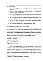 Diplomdarbs 'Privātpersonu noguldījumu iespējas Latvijā', 57.