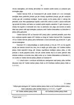 Diplomdarbs 'Privātpersonu noguldījumu iespējas Latvijā', 58.