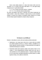 Diplomdarbs 'Privātpersonu noguldījumu iespējas Latvijā', 61.