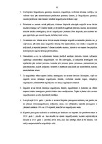 Diplomdarbs 'Privātpersonu noguldījumu iespējas Latvijā', 62.