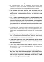 Diplomdarbs 'Privātpersonu noguldījumu iespējas Latvijā', 63.