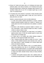 Diplomdarbs 'Privātpersonu noguldījumu iespējas Latvijā', 64.