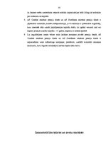 Diplomdarbs 'Privātpersonu noguldījumu iespējas Latvijā', 65.