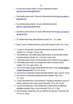 Diplomdarbs 'Privātpersonu noguldījumu iespējas Latvijā', 66.