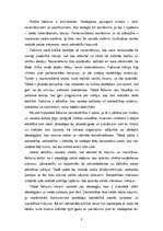 Eseja 'Fašisms un nacionālsociālisms', 3.