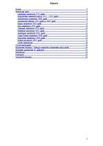 Referāts 'Zemestrīces', 2.