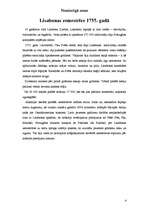 Referāts 'Zemestrīces', 4.