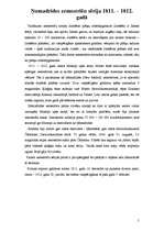 Referāts 'Zemestrīces', 5.