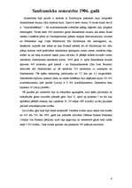 Referāts 'Zemestrīces', 6.