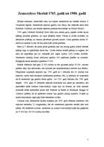 Referāts 'Zemestrīces', 7.