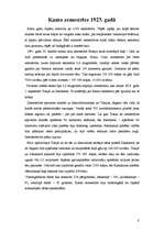 Referāts 'Zemestrīces', 8.