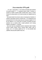 Referāts 'Zemestrīces', 9.