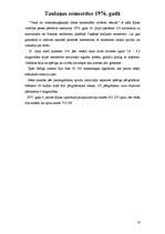 Referāts 'Zemestrīces', 10.