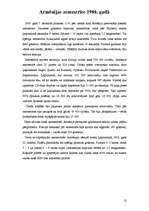 Referāts 'Zemestrīces', 12.