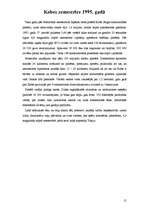 Referāts 'Zemestrīces', 15.