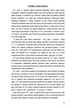 Referāts 'Zemestrīces', 16.