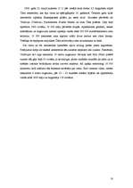 Referāts 'Zemestrīces', 18.