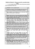 Referāts 'Zemestrīces', 20.