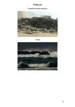 Referāts 'Zemestrīces', 23.