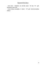 Referāts 'Zemestrīces', 24.