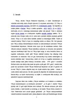 Referāts 'Vācijas sadalīšana un tās ietekme uz mūsdienu Vācijas ekonomiskajiem un sociālaj', 5.