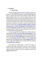 Referāts 'Vācijas sadalīšana un tās ietekme uz mūsdienu Vācijas ekonomiskajiem un sociālaj', 7.