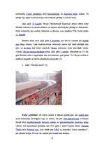 Referāts 'Vācijas sadalīšana un tās ietekme uz mūsdienu Vācijas ekonomiskajiem un sociālaj', 10.