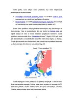 Referāts 'Vācijas sadalīšana un tās ietekme uz mūsdienu Vācijas ekonomiskajiem un sociālaj', 11.