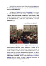 Referāts 'Vācijas sadalīšana un tās ietekme uz mūsdienu Vācijas ekonomiskajiem un sociālaj', 12.