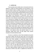 Referāts 'Vācijas sadalīšana un tās ietekme uz mūsdienu Vācijas ekonomiskajiem un sociālaj', 13.