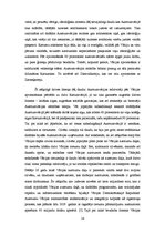 Referāts 'Vācijas sadalīšana un tās ietekme uz mūsdienu Vācijas ekonomiskajiem un sociālaj', 14.