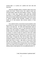 Referāts 'Vācijas sadalīšana un tās ietekme uz mūsdienu Vācijas ekonomiskajiem un sociālaj', 15.