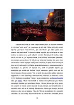 Referāts 'Vācijas sadalīšana un tās ietekme uz mūsdienu Vācijas ekonomiskajiem un sociālaj', 16.