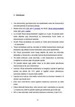 Referāts 'Vācijas sadalīšana un tās ietekme uz mūsdienu Vācijas ekonomiskajiem un sociālaj', 18.