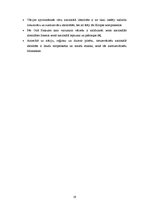 Referāts 'Vācijas sadalīšana un tās ietekme uz mūsdienu Vācijas ekonomiskajiem un sociālaj', 19.