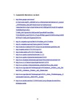 Referāts 'Vācijas sadalīšana un tās ietekme uz mūsdienu Vācijas ekonomiskajiem un sociālaj', 20.