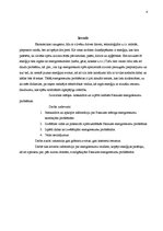 Referāts 'Energoresursu problēmas pasaulē', 4.