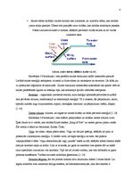 Referāts 'Energoresursu problēmas pasaulē', 6.